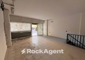 Negozio largo Virgilio Brocchi, 5, Roma - foto 1