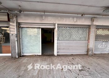 Negozio largo Virgilio Brocchi, 5, Roma - foto 2