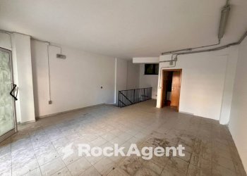 Negozio largo Virgilio Brocchi, 5, Roma - foto 3