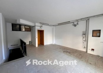 Negozio largo Virgilio Brocchi, 5, Roma - foto 4