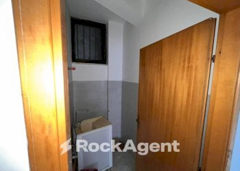 Negozio largo Virgilio Brocchi, 5, Roma - foto 8