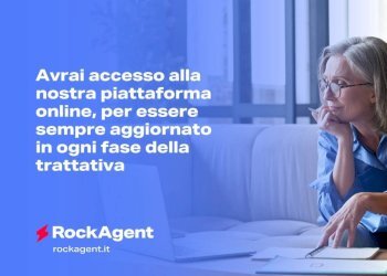 Negozio largo Virgilio Brocchi, 5, Roma - foto 16