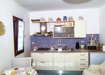 Villa Villaggio Chiusurelle, Porto Cesareo - foto 9