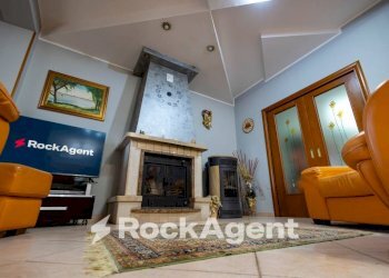 Villa contrada Roccani, 59, Simeri Crichi - foto 8