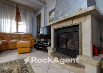 Villa contrada Roccani, 59, Simeri Crichi - foto 9