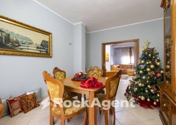 Villa contrada Roccani, 59, Simeri Crichi - foto 13