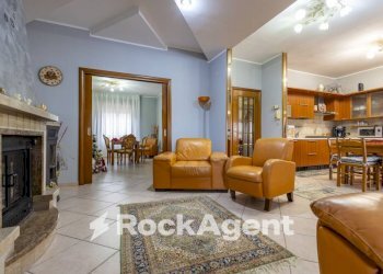 Villa contrada Roccani, 59, Simeri Crichi - foto 14