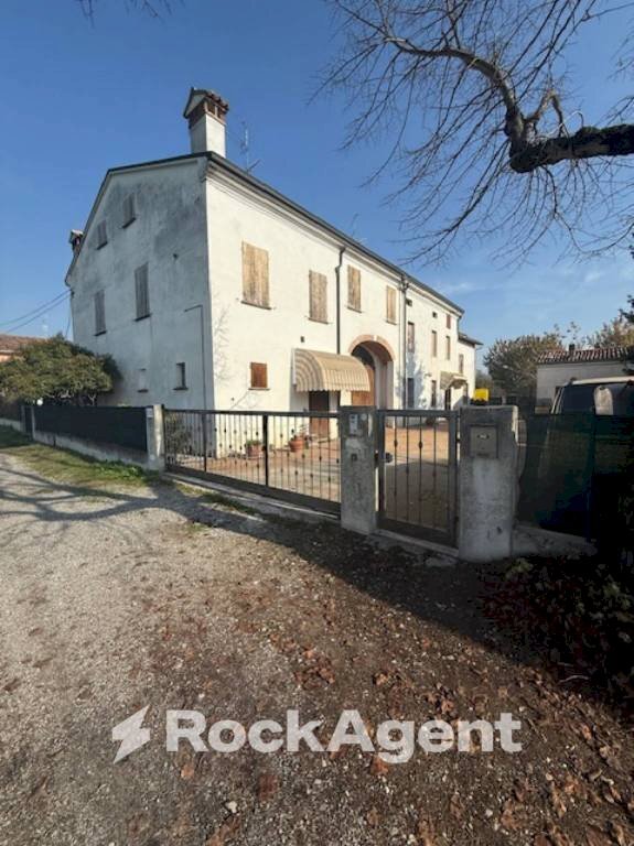 Appartamento Viottolo Ex Scuole, 1, Gualtieri - foto 2