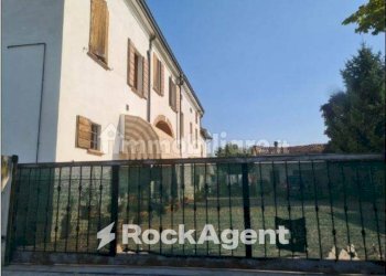 Appartamento Viottolo Ex Scuole, 1, Gualtieri - foto 8