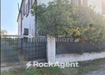 Appartamento Viottolo Ex Scuole, 1, Gualtieri - foto 9