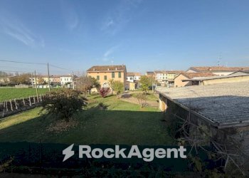 Appartamento Viottolo Ex Scuole, 1, Gualtieri - foto 35