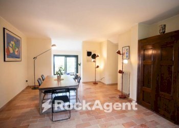 Villa strada Madonna dei Mazza, Pesaro - foto 7