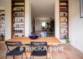 Villa strada Madonna dei Mazza, Pesaro - foto 9