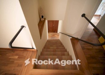 Villa strada Madonna dei Mazza, Pesaro - foto 16