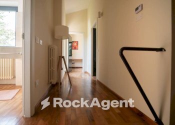 Villa strada Madonna dei Mazza, Pesaro - foto 17