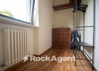 Villa strada Madonna dei Mazza, Pesaro - foto 25