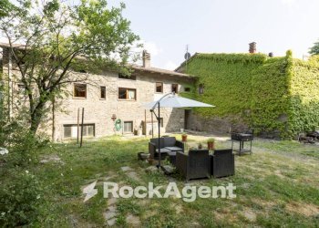 Casa indipendente via Barco, 134, Firenzuola - foto 2