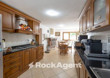 Casa indipendente via Barco, 134, Firenzuola - foto 4