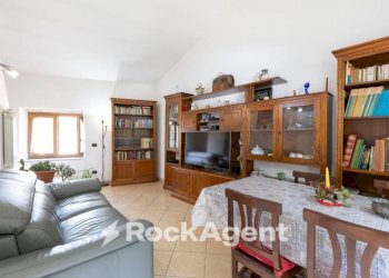 Casa indipendente via Barco, 134, Firenzuola - foto 6