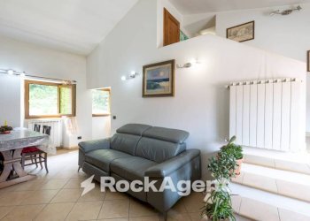 Casa indipendente via Barco, 134, Firenzuola - foto 7