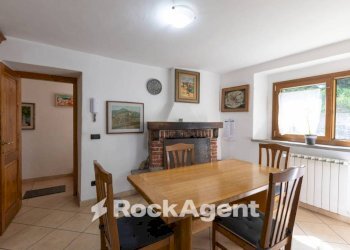 Casa indipendente via Barco, 134, Firenzuola - foto 8