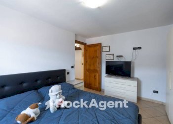 Casa indipendente via Barco, 134, Firenzuola - foto 9