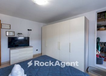 Casa indipendente via Barco, 134, Firenzuola - foto 10