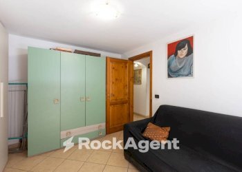 Casa indipendente via Barco, 134, Firenzuola - foto 11