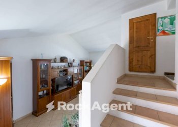 Casa indipendente via Barco, 134, Firenzuola - foto 12