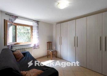 Casa indipendente via Barco, 134, Firenzuola - foto 14