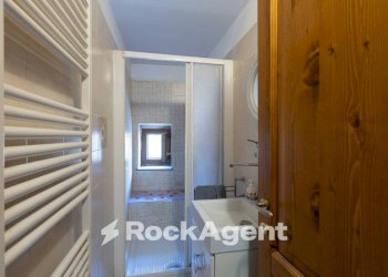 Casa indipendente via Barco, 134, Firenzuola - foto 17