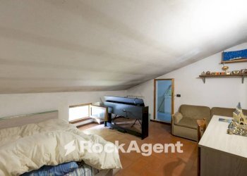 Casa indipendente via Barco, 134, Firenzuola - foto 20