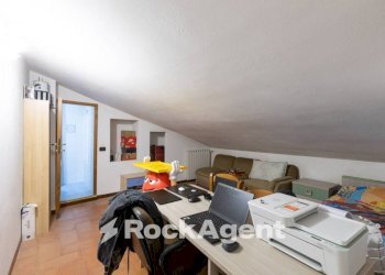 Casa indipendente via Barco, 134, Firenzuola - foto 21