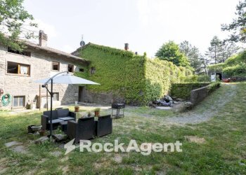 Casa indipendente via Barco, 134, Firenzuola - foto 22