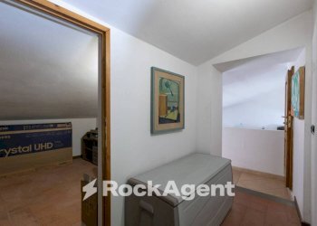 Casa indipendente via Barco, 134, Firenzuola - foto 24