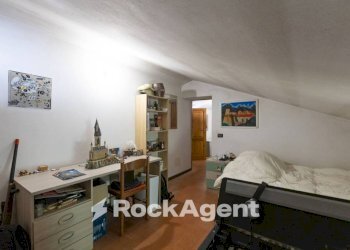 Casa indipendente via Barco, 134, Firenzuola - foto 26