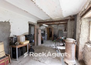 Casa indipendente via Barco, 134, Firenzuola - foto 27