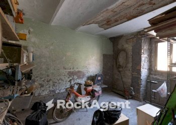 Casa indipendente via Barco, 134, Firenzuola - foto 29