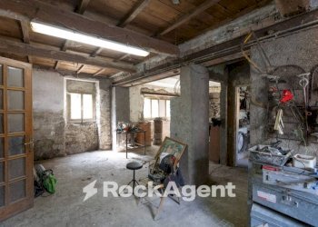 Casa indipendente via Barco, 134, Firenzuola - foto 30