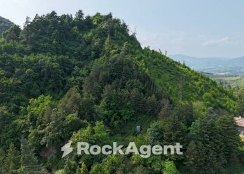 Casa indipendente via Barco, 134, Firenzuola - foto 33