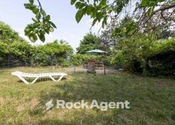 Casa indipendente via Barco, 134, Firenzuola - foto 38