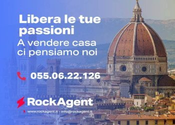 Casa indipendente via Barco, 134, Firenzuola - foto 42