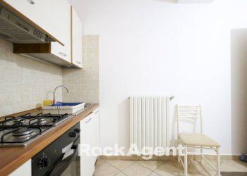 Ufficio via Edmondo Buccarelli, 4, Catanzaro - foto 7
