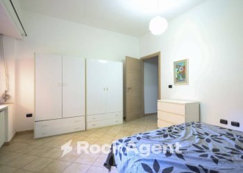 Ufficio via Edmondo Buccarelli, 4, Catanzaro - foto 14