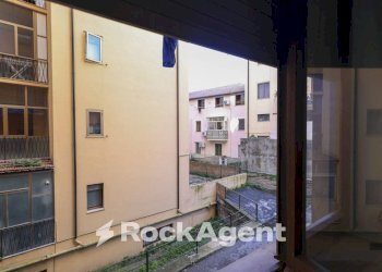 Ufficio via Edmondo Buccarelli, 4, Catanzaro - foto 15