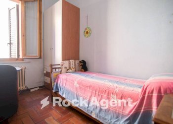 Camera da letto - Villa viale I Maggio, 75, Fano - foto 9
