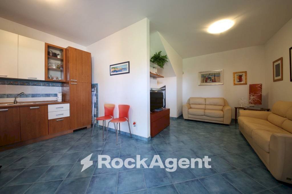 Villa via di Torre Testa, Brindisi - foto 3