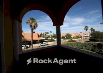 Villa via di Torre Testa, Brindisi - foto 2