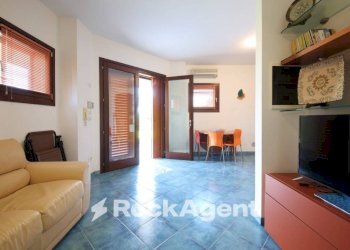 Villa via di Torre Testa, Brindisi - foto 5