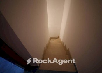 Villa via di Torre Testa, Brindisi - foto 12